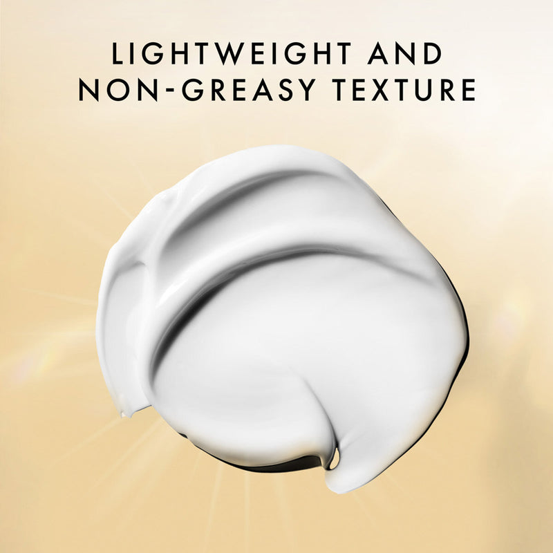 Olay collagen peptide 24 facial cream 2 x 50ml (British brand)