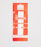 Harrods Jam Tea Towel (Set of 2)