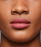 Shiseido LipLiner InkDuo