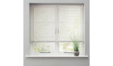 Argos Home Super White Venetian Blind 150cm - British product
