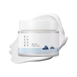 Round Lab 1025 Dokdo Cream 80ml Moisturising