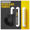 Maybelline Colossal Curl Bounce After Dark Mascara, imported from the UK