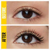 Maybelline Colossal Curl Bounce After Dark Mascara, imported from the UK