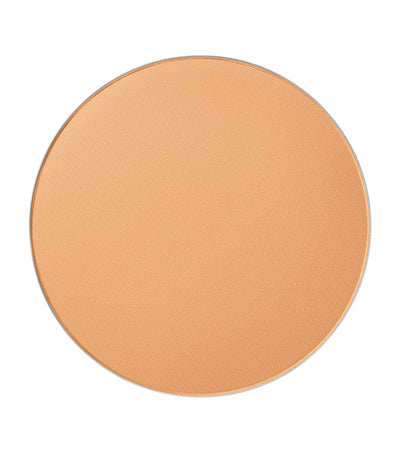 MAC Studio Fix Powder Plus Foundation - Refill