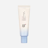 Beauty of Joseon Relief Sun Aqua-Fresh Rice B5 SPF 50+ Sunscreen 50ml