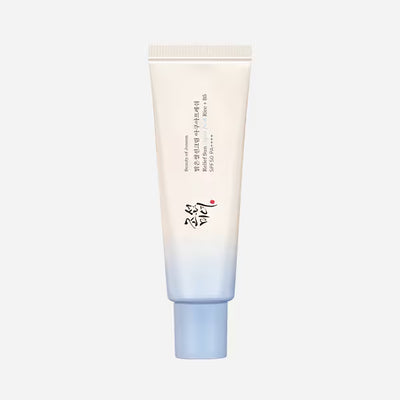 Beauty of Joseon Relief Sun Aqua-Fresh Rice B5 SPF 50+ Sunscreen 50ml