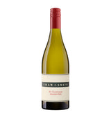 Shaw Smith M3 Chardonnay 2021 Adelaide Hills White Wine 75cl
