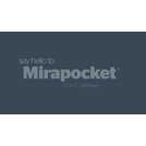 Silentnight Comfort Kingsize 4 Drawer Divan Bed - Blue