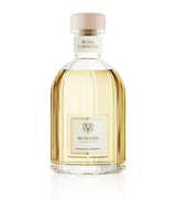 Dr. Vranjes Firenze Rosa Tabacco Reed Diffuser 2.5L