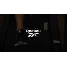 Reebok Jet 100z Folding Treadmill 65kg, imported from the UK