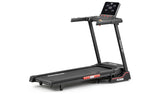 Reebok Jet 100z Folding Treadmill 65kg