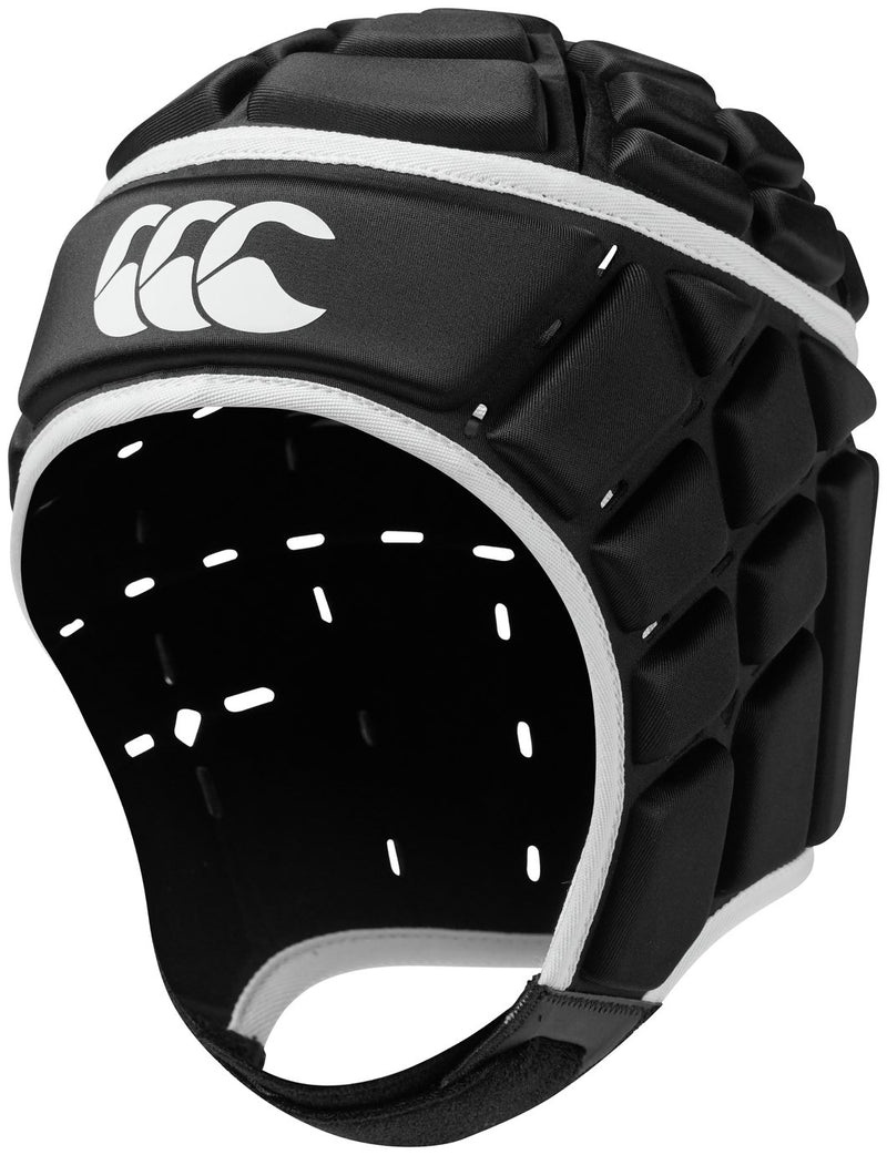 Canterbury Core Junior Rugby Headguard - British product