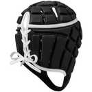 Canterbury Core Junior Rugby Headguard - British product
