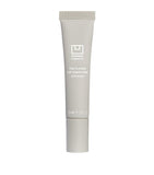 U BEAUTY PLASMA Lip Compound lip treatment (British brand)