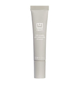 U BEAUTY The PLASMA Lip Compound Lip Treatment