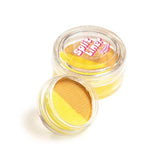 Glisten Cosmetics Banoffee Water Activated Eyeliner 10g
