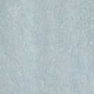 Habitat 4-piece towel set Country Blue, UK version