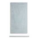 Habitat 4-piece towel set Country Blue, UK version
