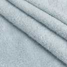 Habitat 4-piece towel set Country Blue, UK version
