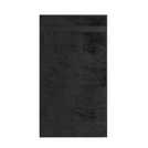 Habitat Egyptian cotton 4-piece towel set in slate grey, UK version