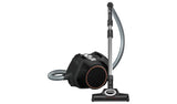 Miele Boost CX1 pet vacuum cleaner 5.8kg, imported from the UK