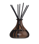 Senti White Flowers Little Roman Reed Diffuser 250ml
