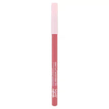 Studio London 12H Precision Lip Liner Allure Pink