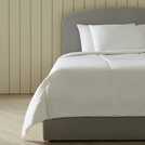 Habitat Anti-Allergy 4.5 Tog Double Duvet - British product
