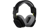 Astro A10 Wired Gaming Headset Black