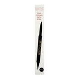 Revolution Awesome Eye Liner Felt Kohl