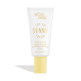 Bondi Sands Sunny Face Lotion SPF 50+ 50ml