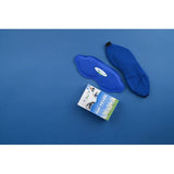 The Eye Doctor Allergy Hay Fever Compress GOODS Superdrug