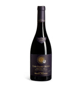Domaine Michel Magnien Clos Saint Denis Grand Cru Pinot Noir 2017 Burgundy Red Wine