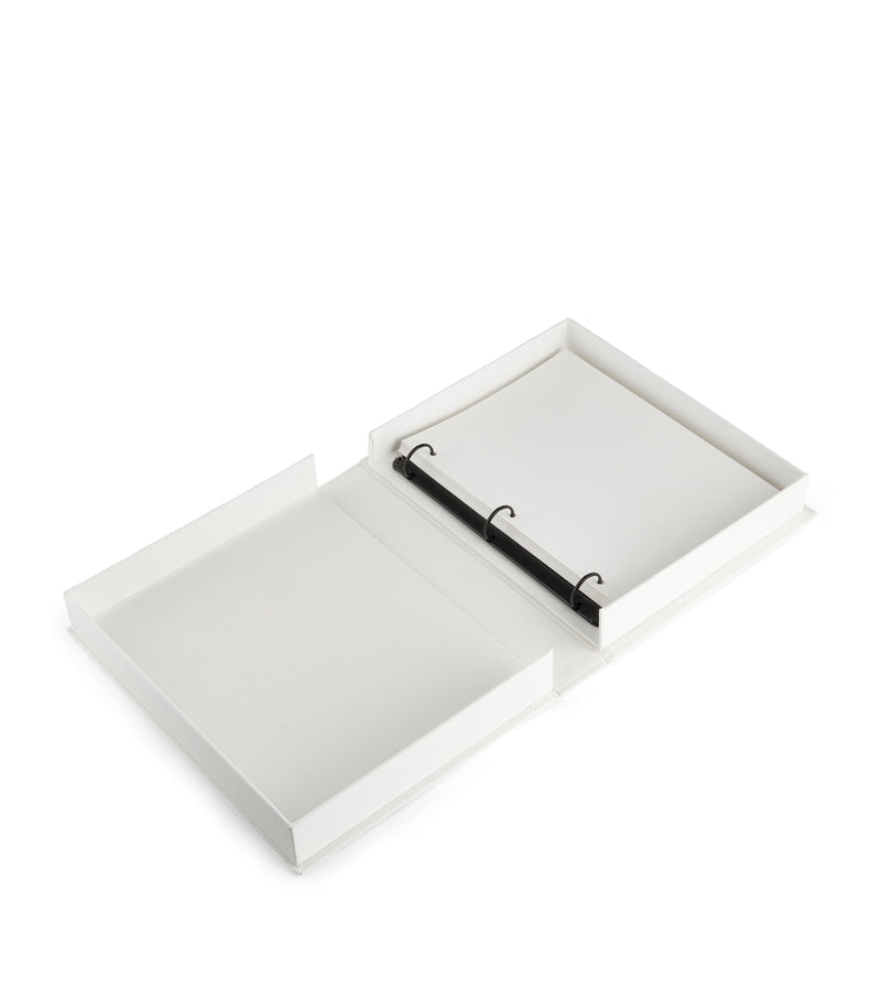 Printworks Dream Big Little One Photo Album