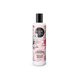 Organic Shop Shining Shampoo for Coloured Hair 280ml