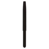 Superdrug Retractable Lip Makeup Brush