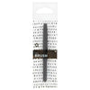 Superdrug retractable lip makeup brush (British brand)