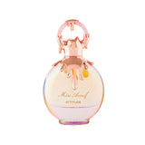 Armaf Attitude Eau De Parfum Women's Perfume 100ml