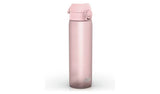 Ion8 Rose Pink Water Bottle 500ml