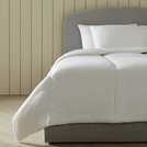 Habitat Anti-Allergy 10.5 Tog Duvet - Superking