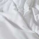 Habitat Anti-Allergy 10.5 Tog Duvet - Superking