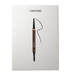 TOM FORD Architecture Brow Pencil