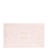 Harrods Rose and Lemon Turkish Delight Sweets 200g