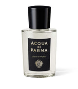 Acqua di Parma Luce di Rosa Eau de Parfum 20ml