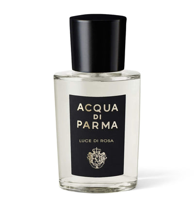 Acqua di Parma Luce di Rosa Eau de Parfum 20ml