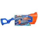 Nerf Super Soaker Rainstorm water blaster 650ml (British brand)