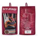 Hy-Pro Junior Goalkeeper Gloves - Size 6
