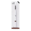 e.l.f. instant lift brow pencil taupe, UK version