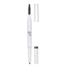 e.l.f. instant lift brow pencil taupe, UK version
