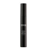 111Skin Celestial Black Diamond Eye Contour Gel 15ml